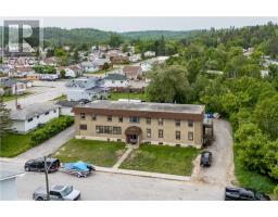 58 Cedar Street, Levack, Ontario