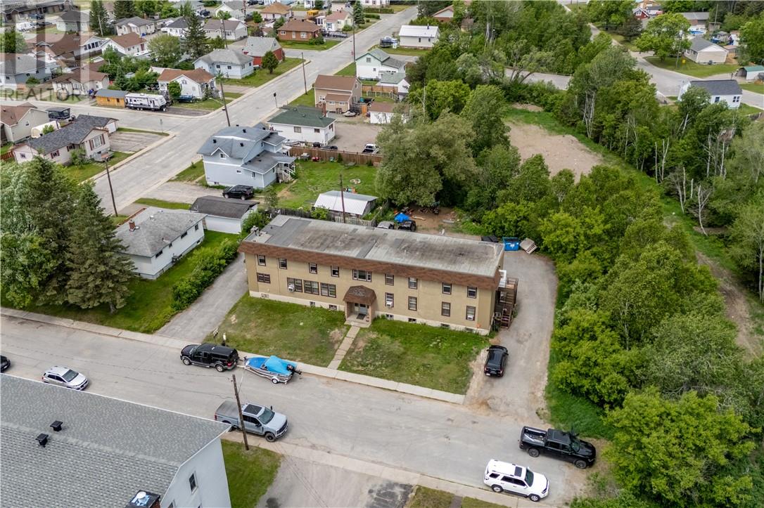58 Cedar Street, Levack, Ontario  P3E 1A5 - Photo 29 - 2122902