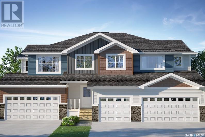 Property at 2945 Welby WAY image 1