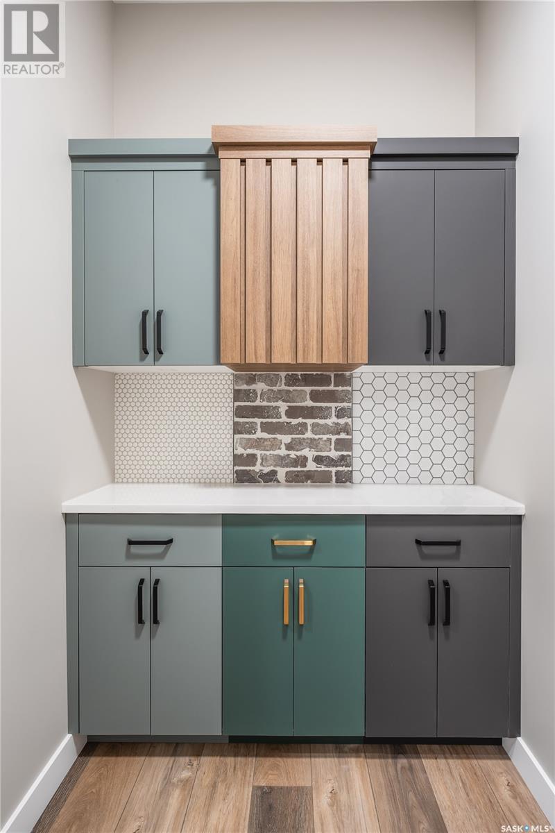 Property at 2945 Welby WAY image 3
