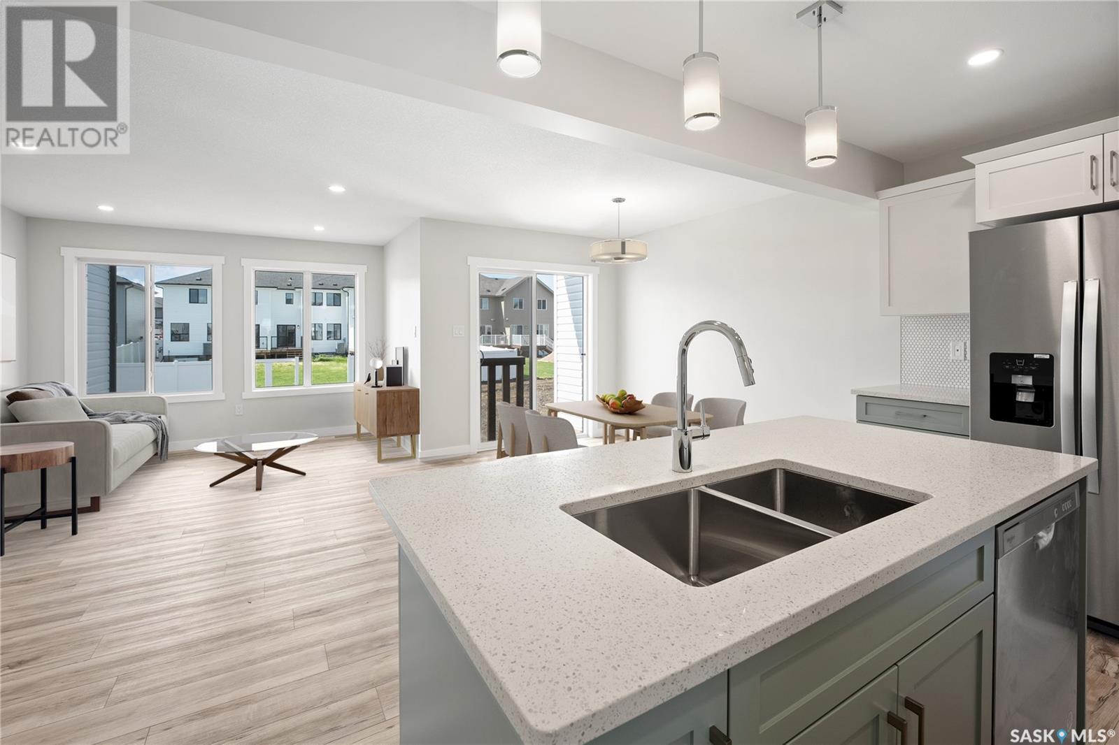 Property at 2945 Welby WAY image 5