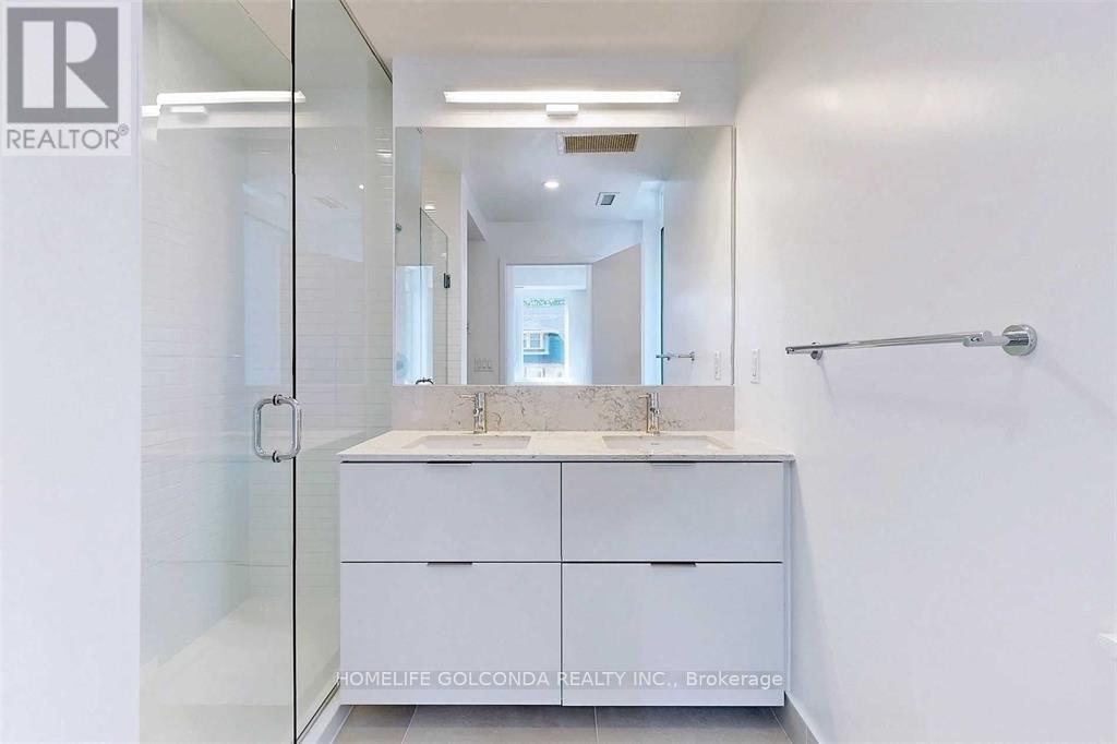 Th07 - 100 River Street, Toronto, Ontario  M5A 0S3 - Photo 14 - C12242629