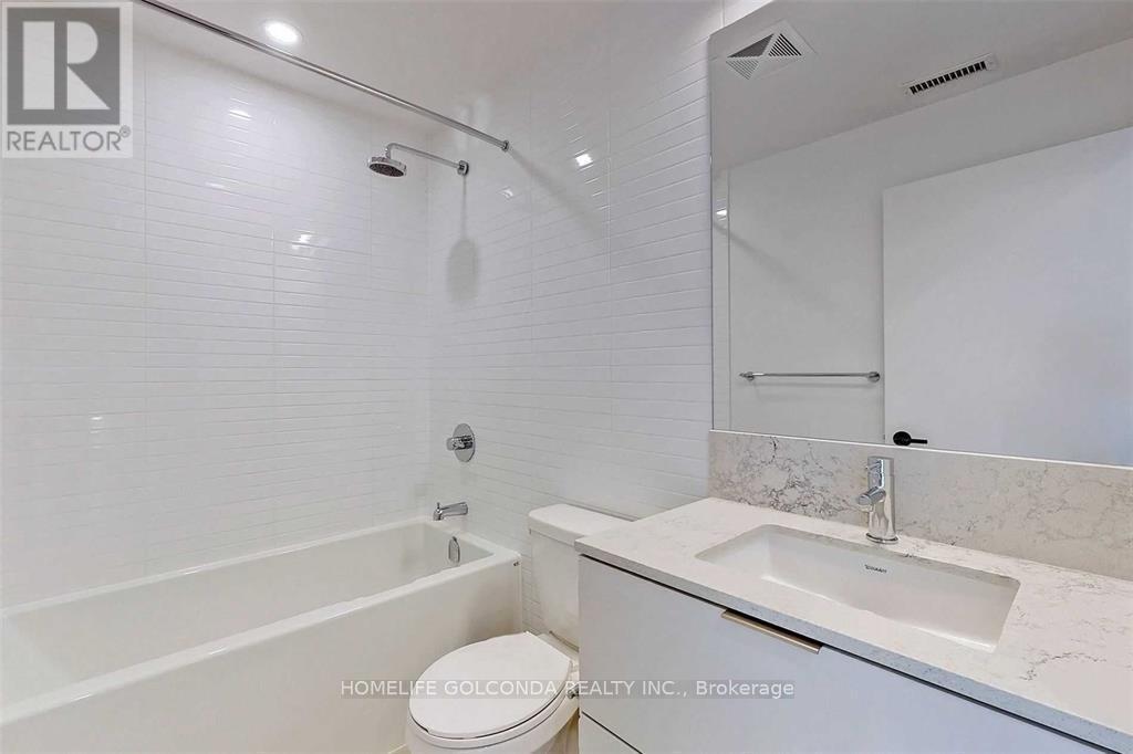 Th07 - 100 River Street, Toronto, Ontario  M5A 0S3 - Photo 17 - C12242629