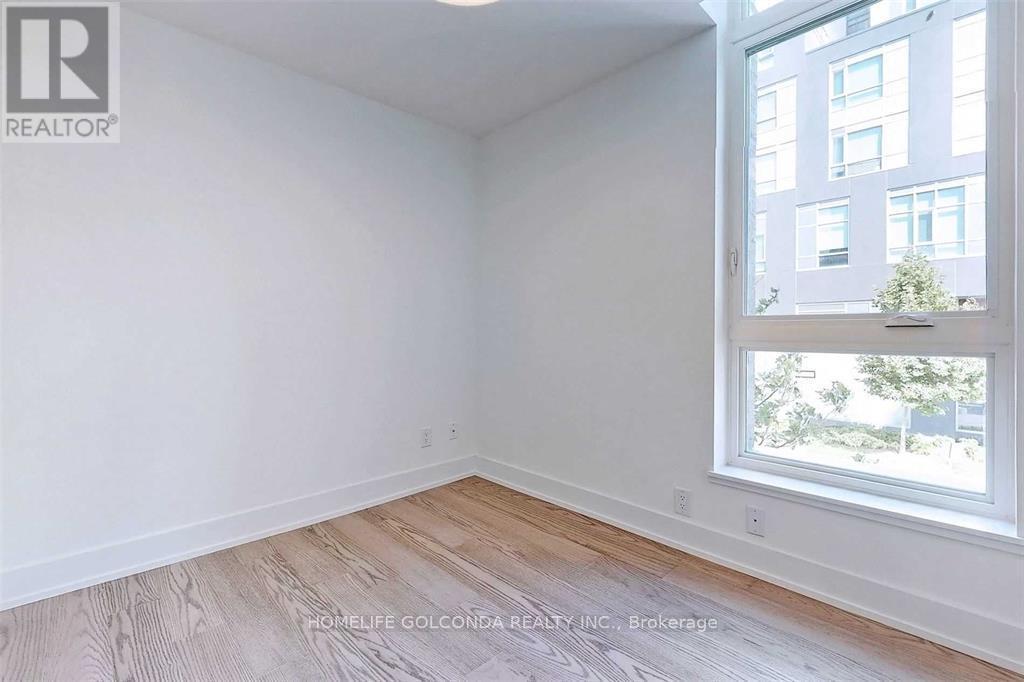 Th07 - 100 River Street, Toronto, Ontario  M5A 0S3 - Photo 19 - C12242629