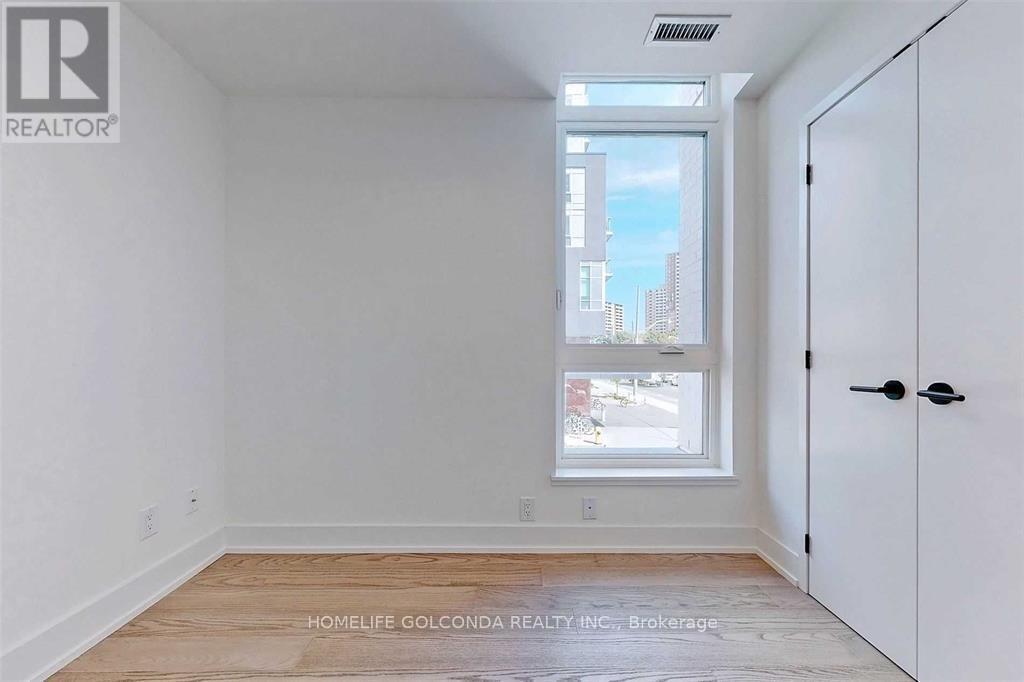 Th07 - 100 River Street, Toronto, Ontario  M5A 0S3 - Photo 20 - C12242629