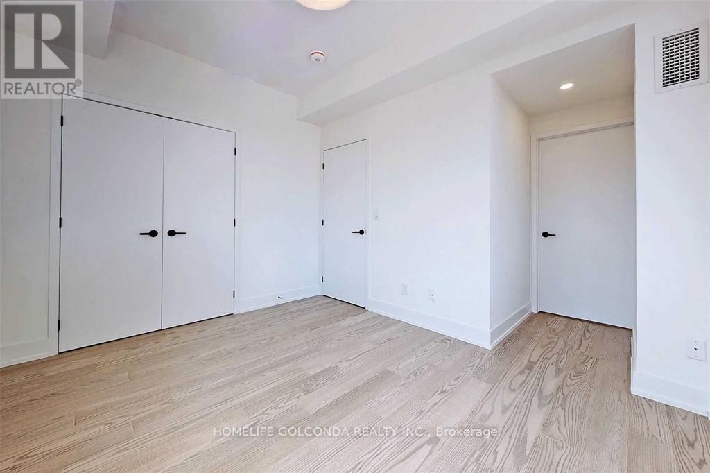 Th07 - 100 River Street, Toronto, Ontario  M5A 0S3 - Photo 23 - C12242629