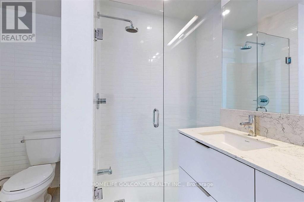 Th07 - 100 River Street, Toronto, Ontario  M5A 0S3 - Photo 28 - C12242629