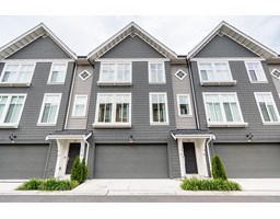 51 14151 58a Avenue, Surrey, Ca