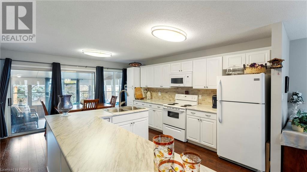 21 Long Point Boulevard, Port Rowan, Ontario  N0E 1M0 - Photo 12 - 40744674