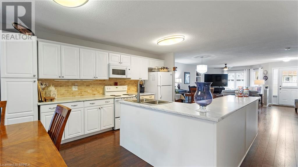 21 Long Point Boulevard, Port Rowan, Ontario  N0E 1M0 - Photo 13 - 40744674