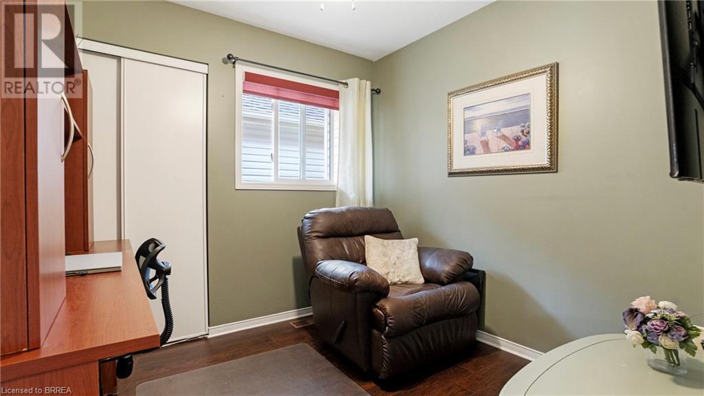 21 Long Point Boulevard, Port Rowan, Ontario  N0E 1M0 - Photo 20 - 40744674