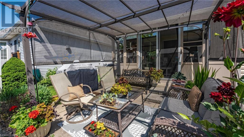 21 Long Point Boulevard, Port Rowan, Ontario  N0E 1M0 - Photo 23 - 40744674