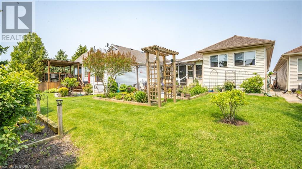 21 Long Point Boulevard, Port Rowan, Ontario  N0E 1M0 - Photo 27 - 40744674