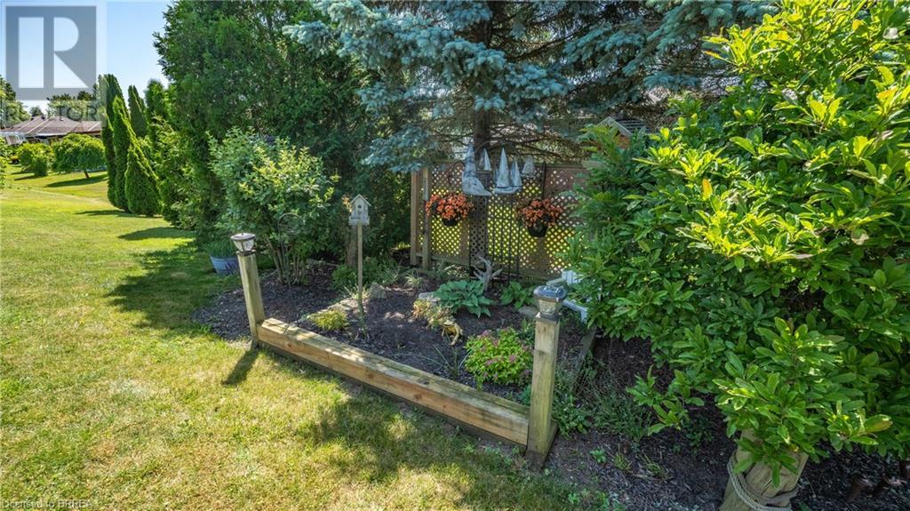 21 Long Point Boulevard, Port Rowan, Ontario  N0E 1M0 - Photo 28 - 40744674