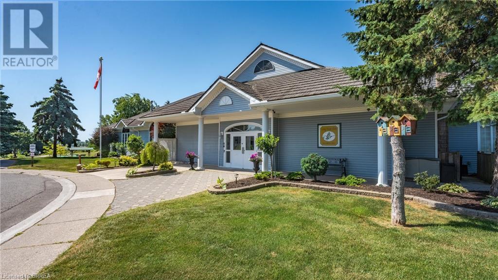 21 Long Point Boulevard, Port Rowan, Ontario  N0E 1M0 - Photo 29 - 40744674