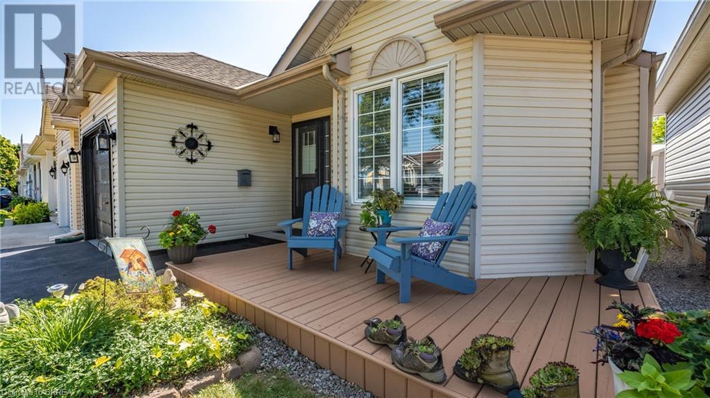 21 Long Point Boulevard, Port Rowan, Ontario  N0E 1M0 - Photo 3 - 40744674