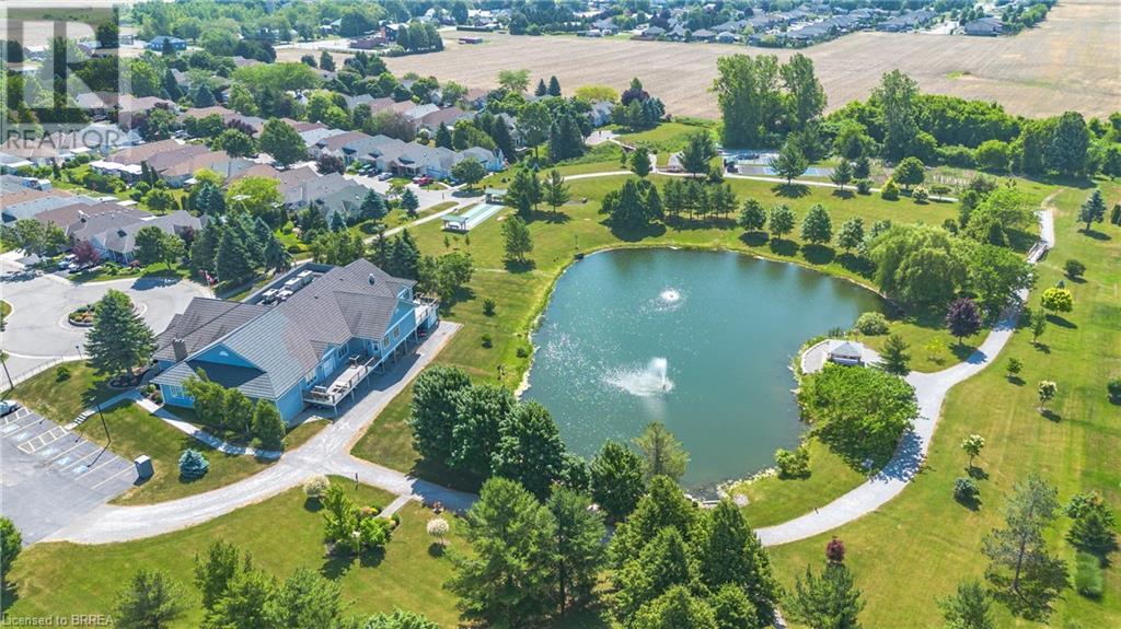 21 Long Point Boulevard, Port Rowan, Ontario  N0E 1M0 - Photo 40 - 40744674