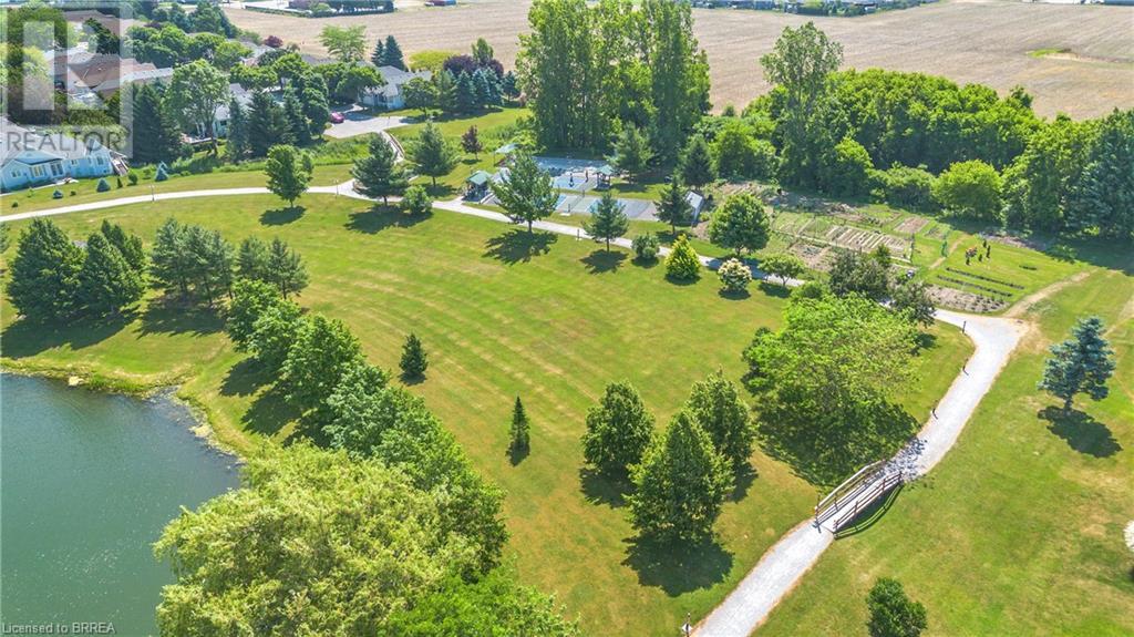 21 Long Point Boulevard, Port Rowan, Ontario  N0E 1M0 - Photo 42 - 40744674