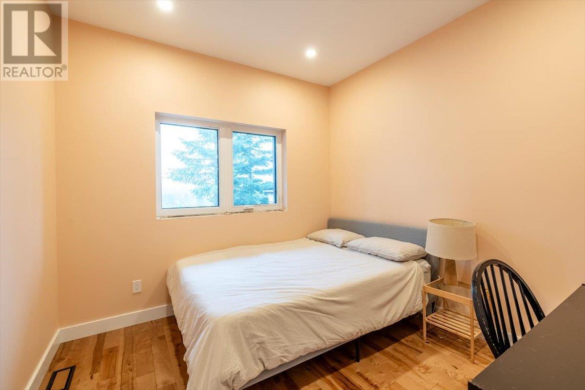 106 Sparling Road, Fernie, British Columbia  V0B 1M1 - Photo 30 - 10353523