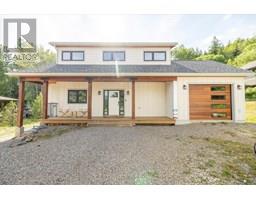 106 Sparling Road Fernie, Fernie, Ca