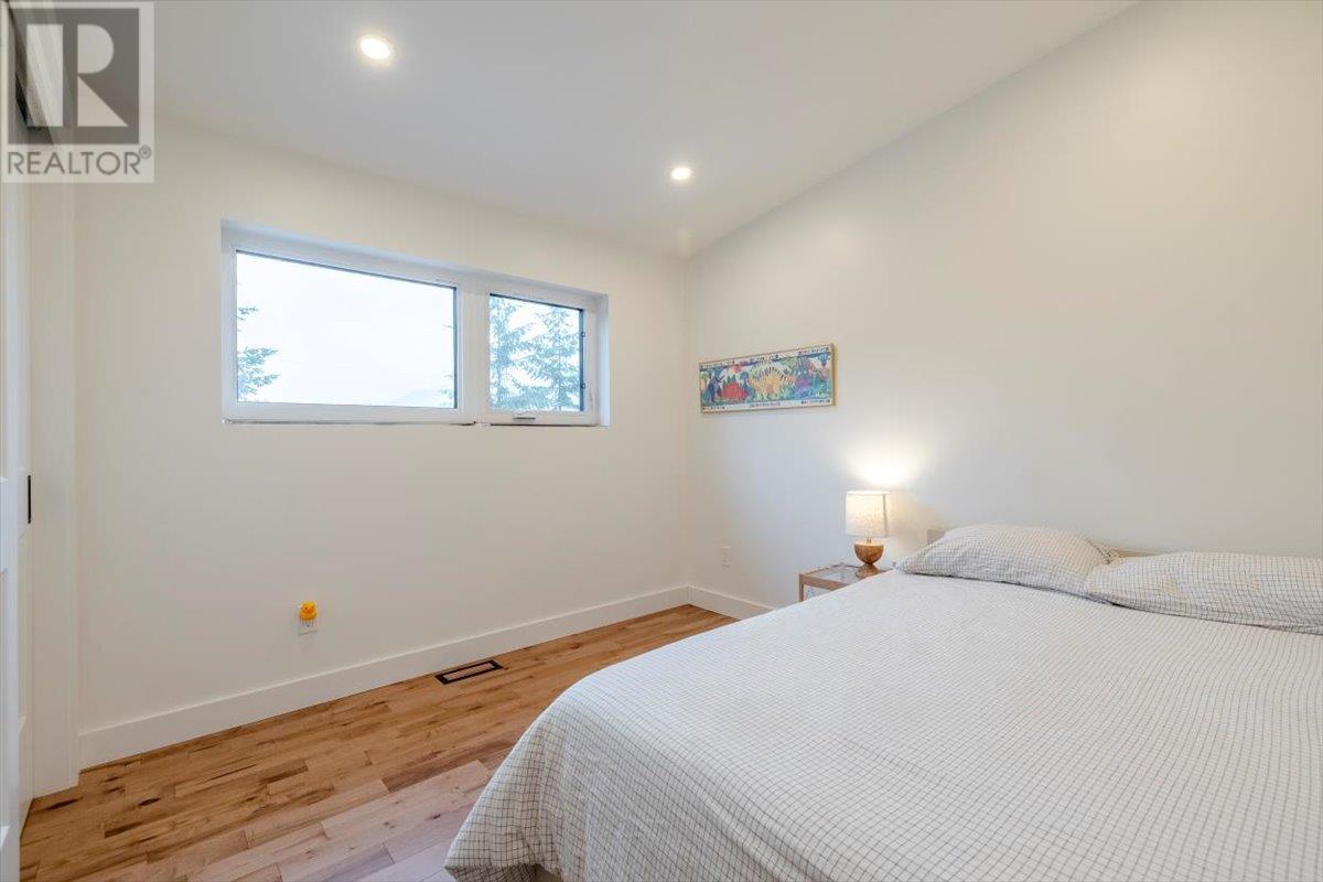 106 Sparling Road, Fernie, British Columbia  V0B 1M1 - Photo 36 - 10353523