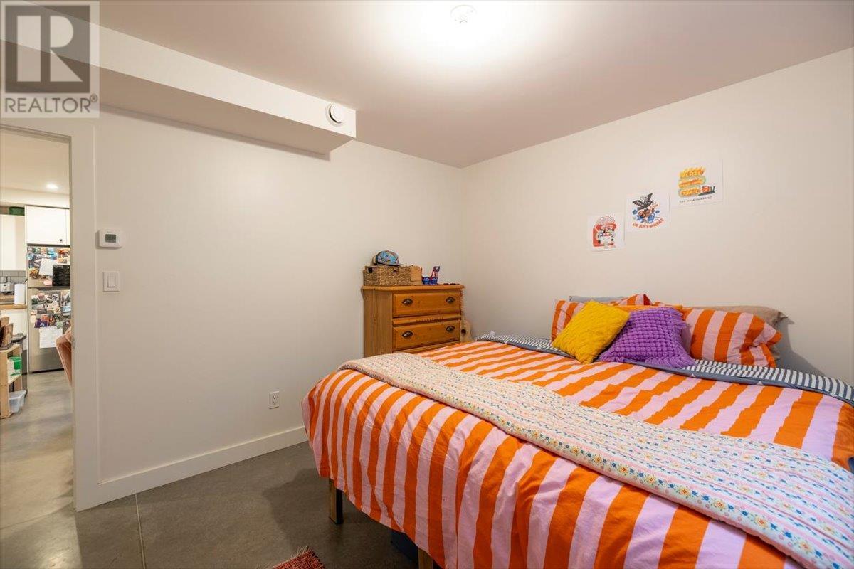 106 Sparling Road, Fernie, British Columbia  V0B 1M1 - Photo 70 - 10353523