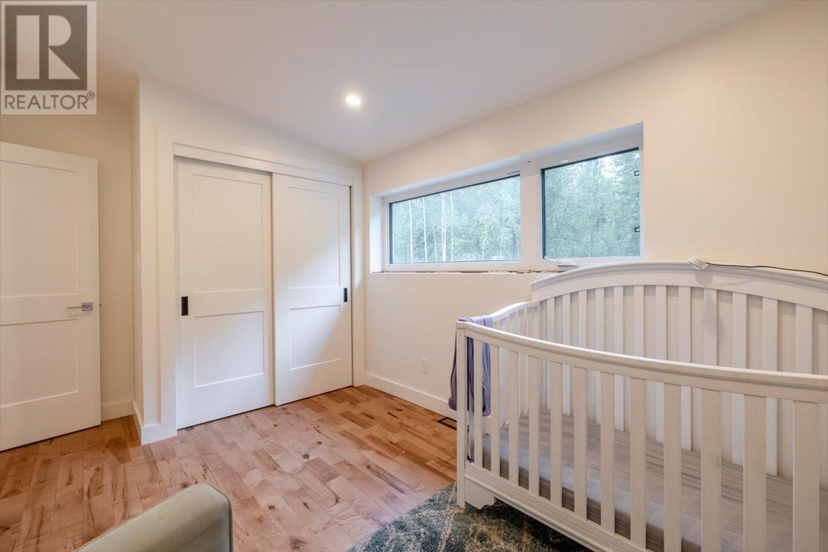 106 Sparling Road, Fernie, British Columbia  V0B 1M1 - Photo 48 - 10353523