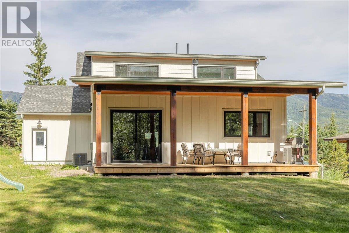 106 Sparling Road, Fernie, British Columbia  V0B 1M1 - Photo 91 - 10353523