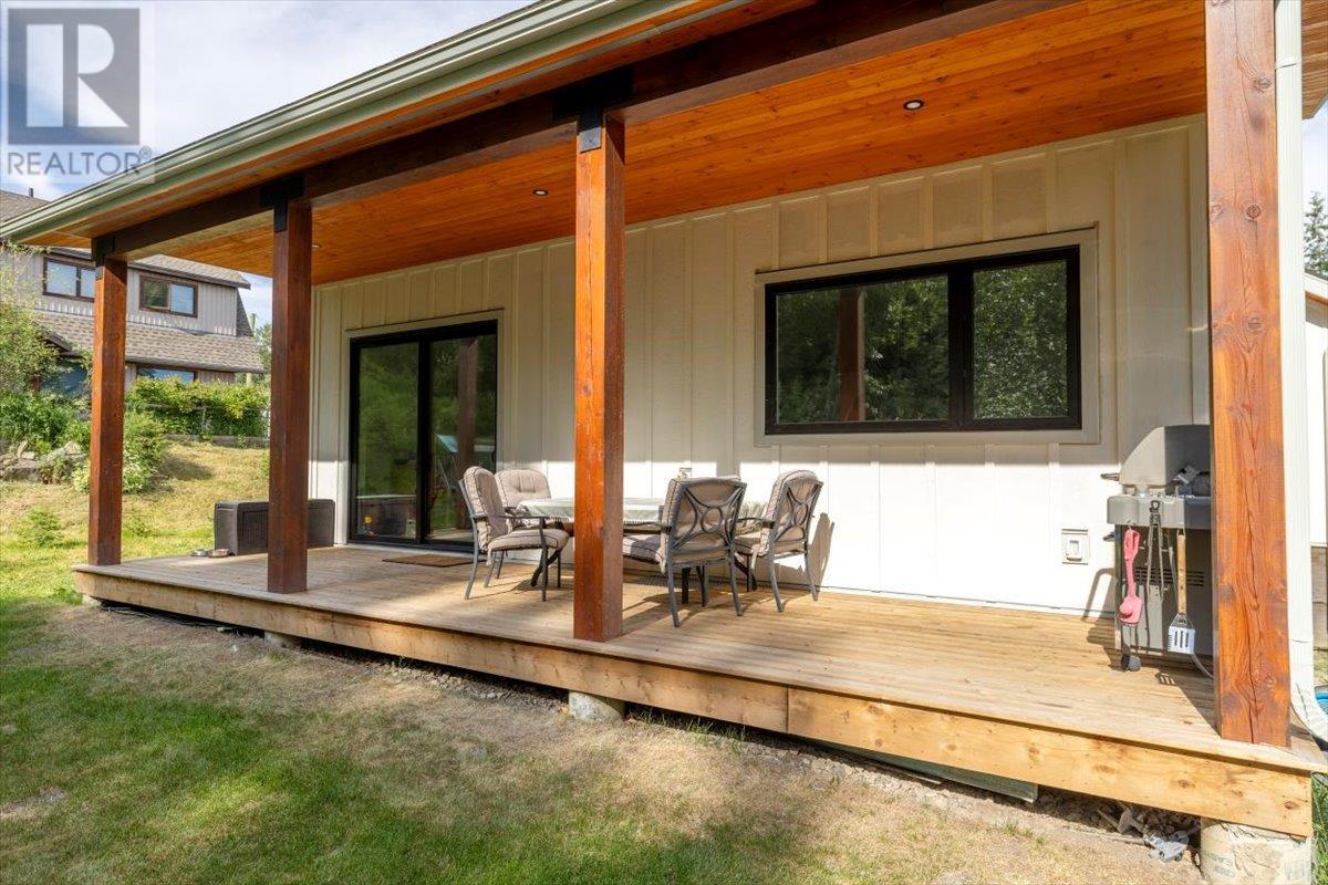 106 Sparling Road, Fernie, British Columbia  V0B 1M1 - Photo 86 - 10353523