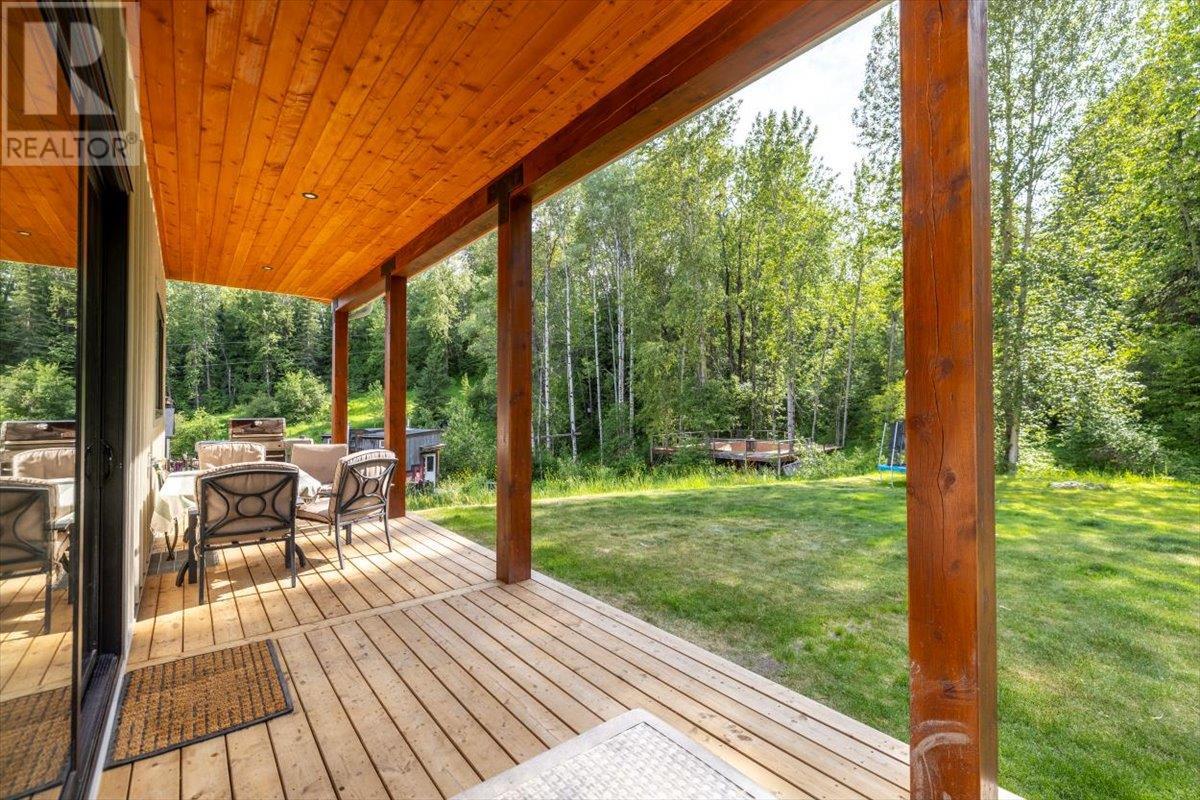 106 Sparling Road, Fernie, British Columbia  V0B 1M1 - Photo 84 - 10353523