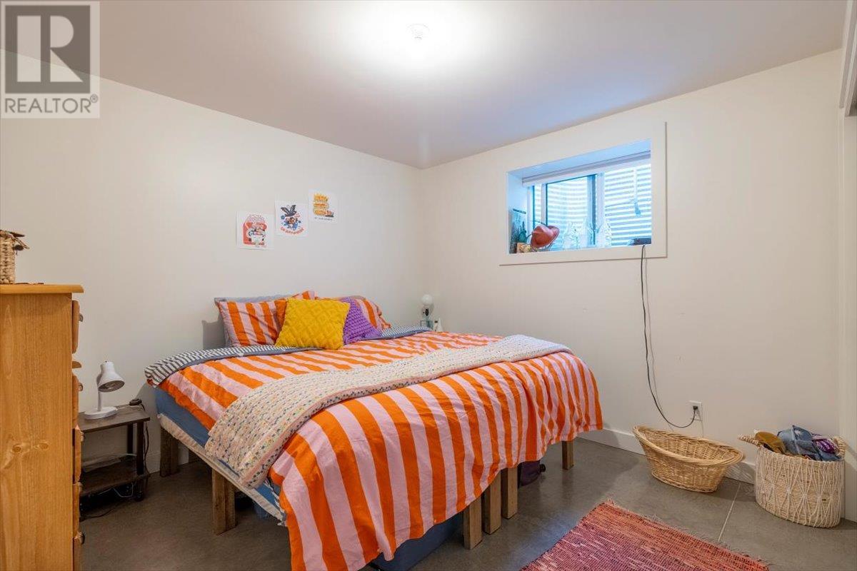 106 Sparling Road, Fernie, British Columbia  V0B 1M1 - Photo 69 - 10353523
