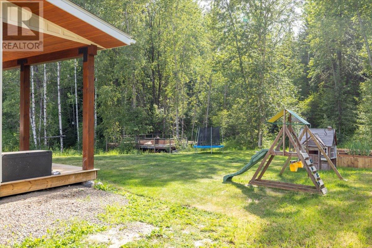 106 Sparling Road, Fernie, British Columbia  V0B 1M1 - Photo 88 - 10353523