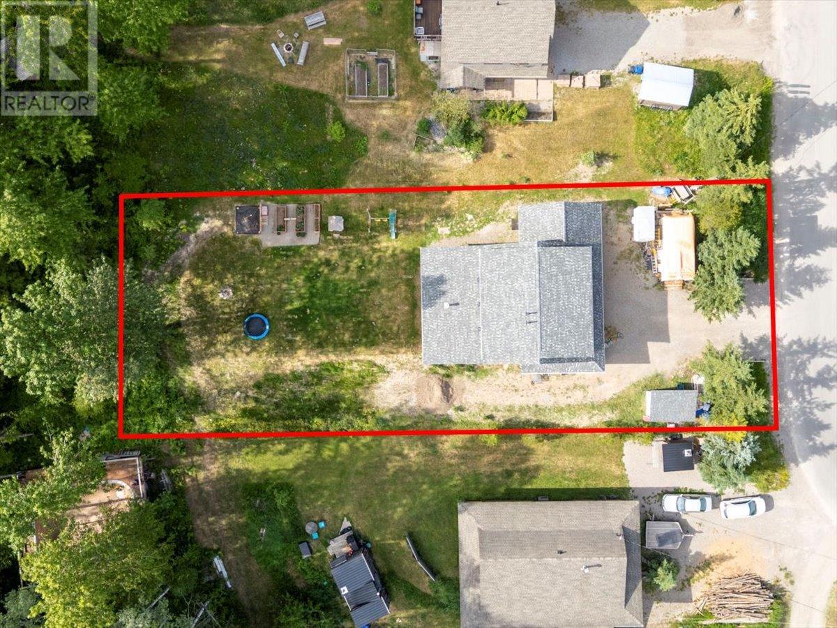 106 Sparling Road, Fernie, British Columbia  V0B 1M1 - Photo 89 - 10353523