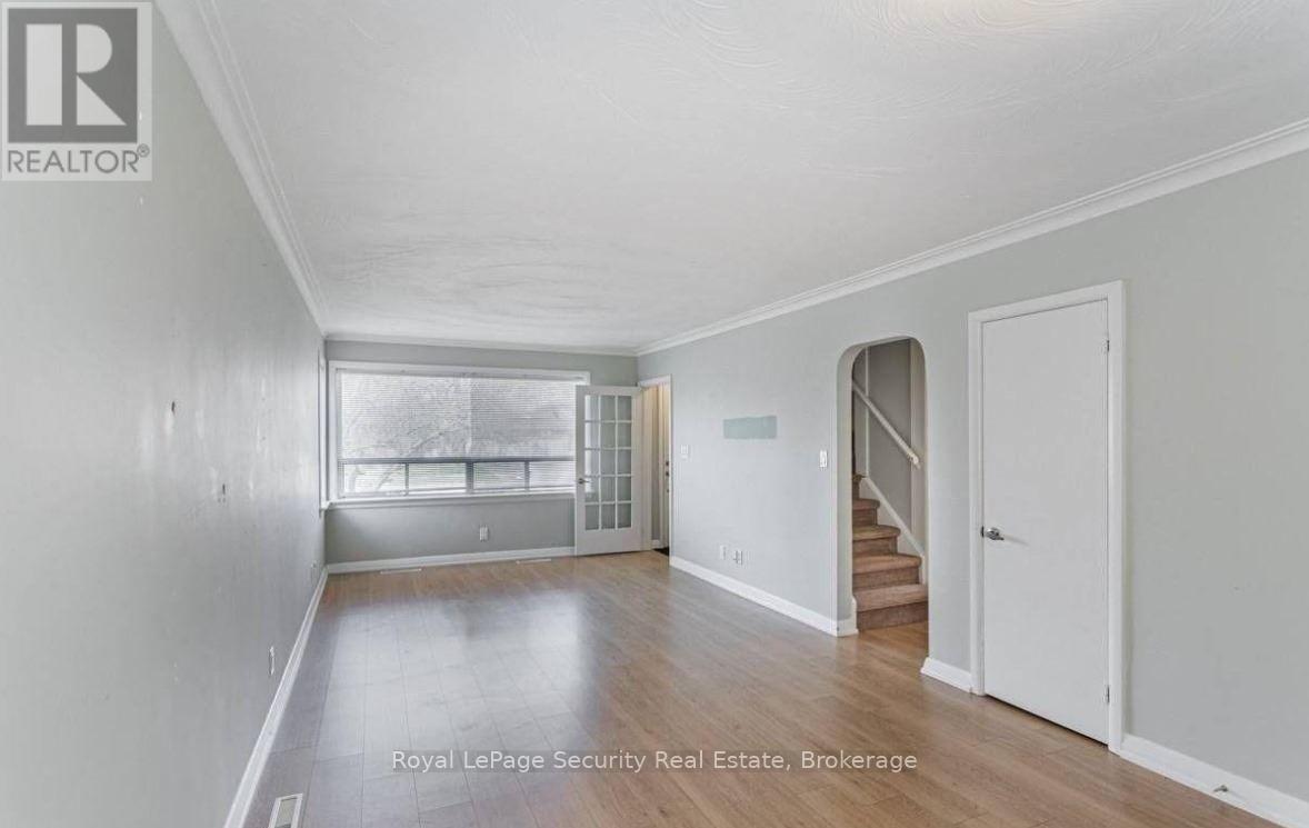 Property at 1645 MOUNT ALBERT ROAD image 5