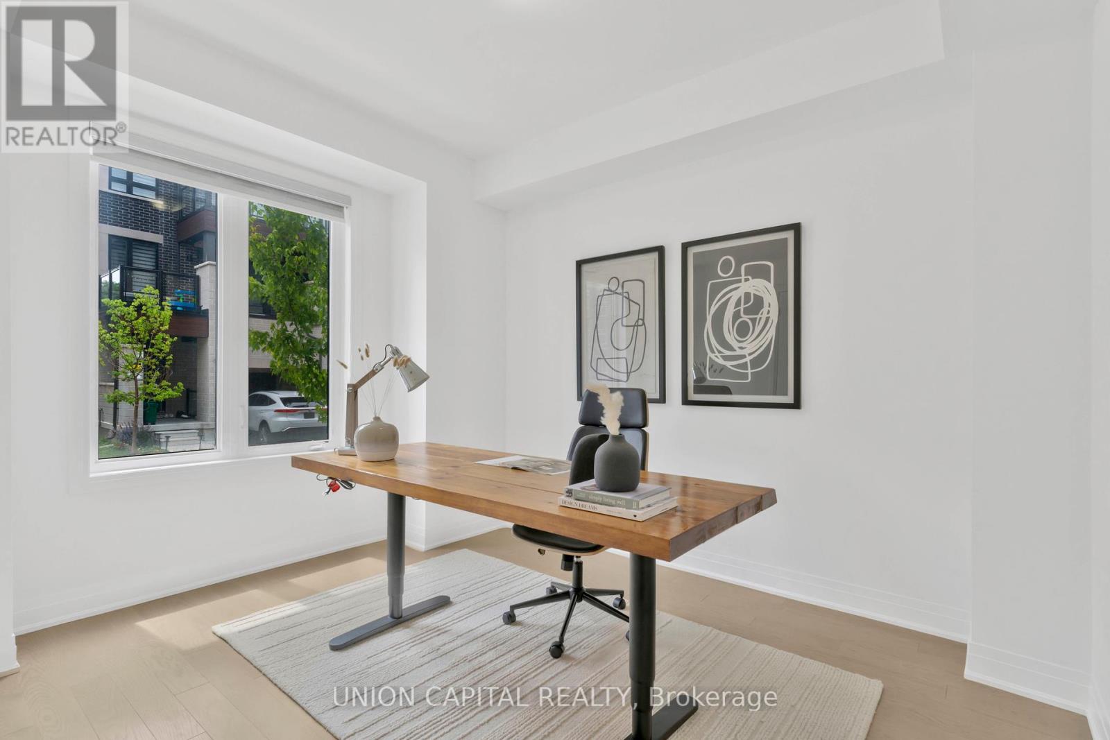 Property at 59 CAROLE BELL WAY image 4