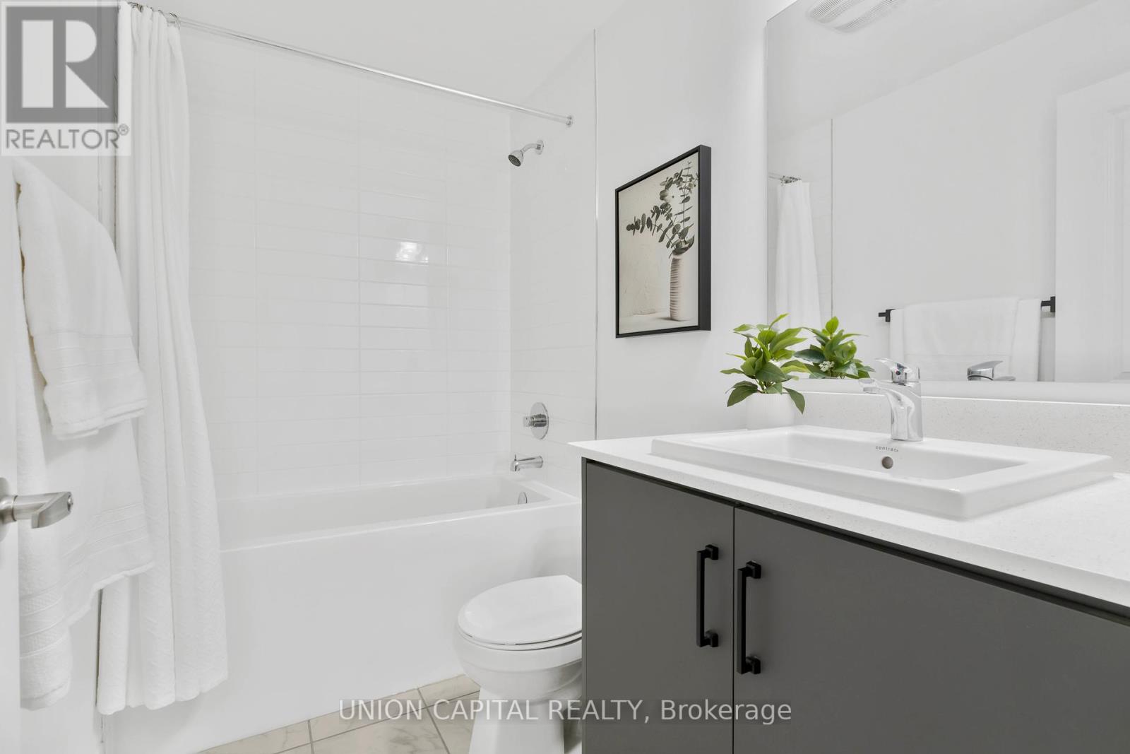 Property at 59 CAROLE BELL WAY image 5