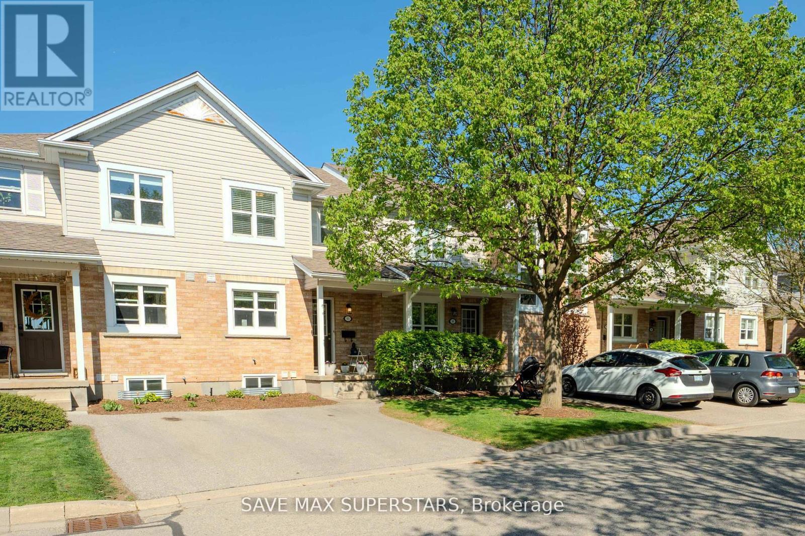 Property at 95 - 240 LONDON RD WEST image 3