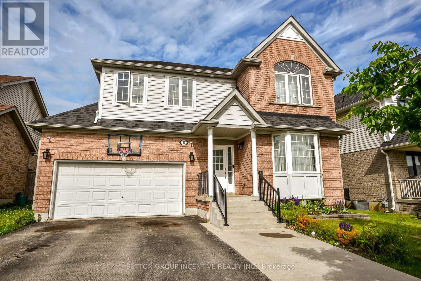 Property at 52 ELMBROOK DRIVE image 1