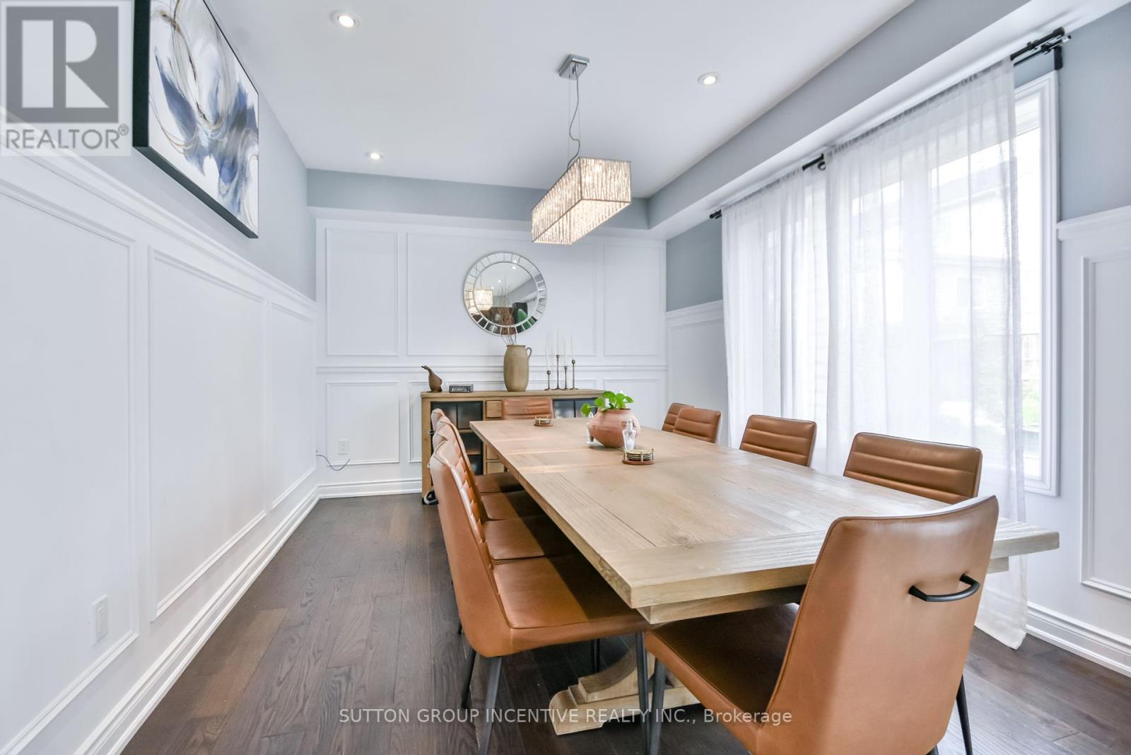 Property at 52 ELMBROOK DRIVE image 3