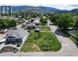 2905 16 Street, vernon, British Columbia