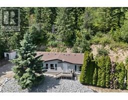 6216 97A Highway Enderby / Grindrod