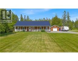 3749 Route 127, Bayside, Ca