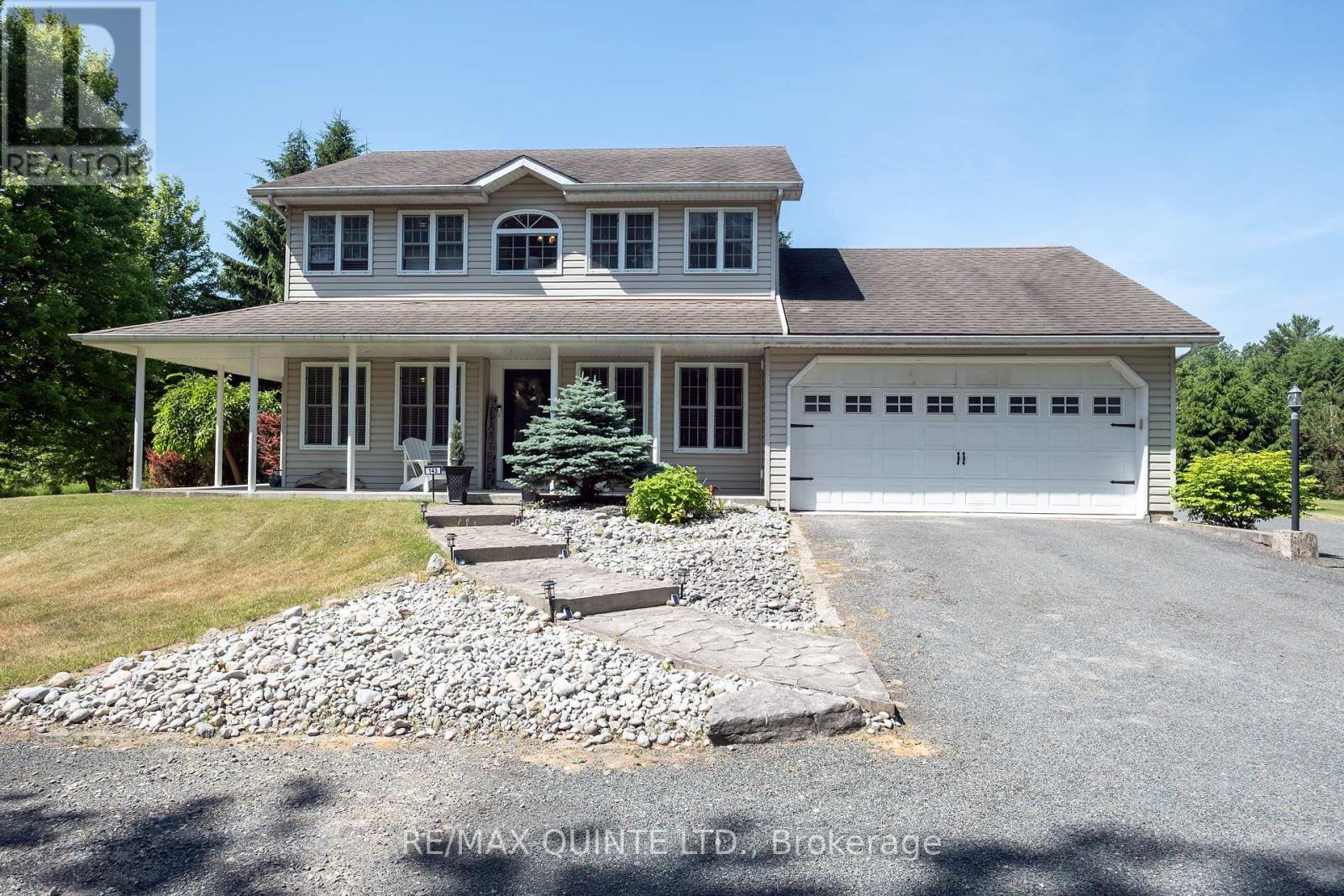 Property at 143 TAFT ROAD image 3