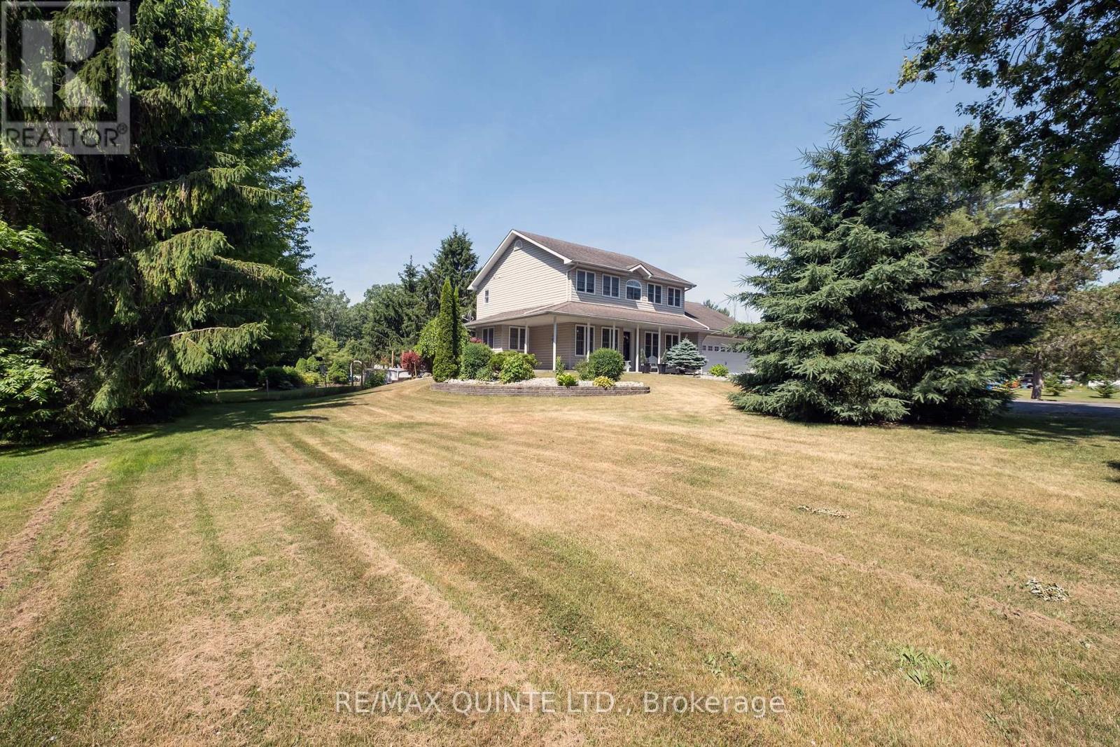 Property at 143 TAFT ROAD image 4
