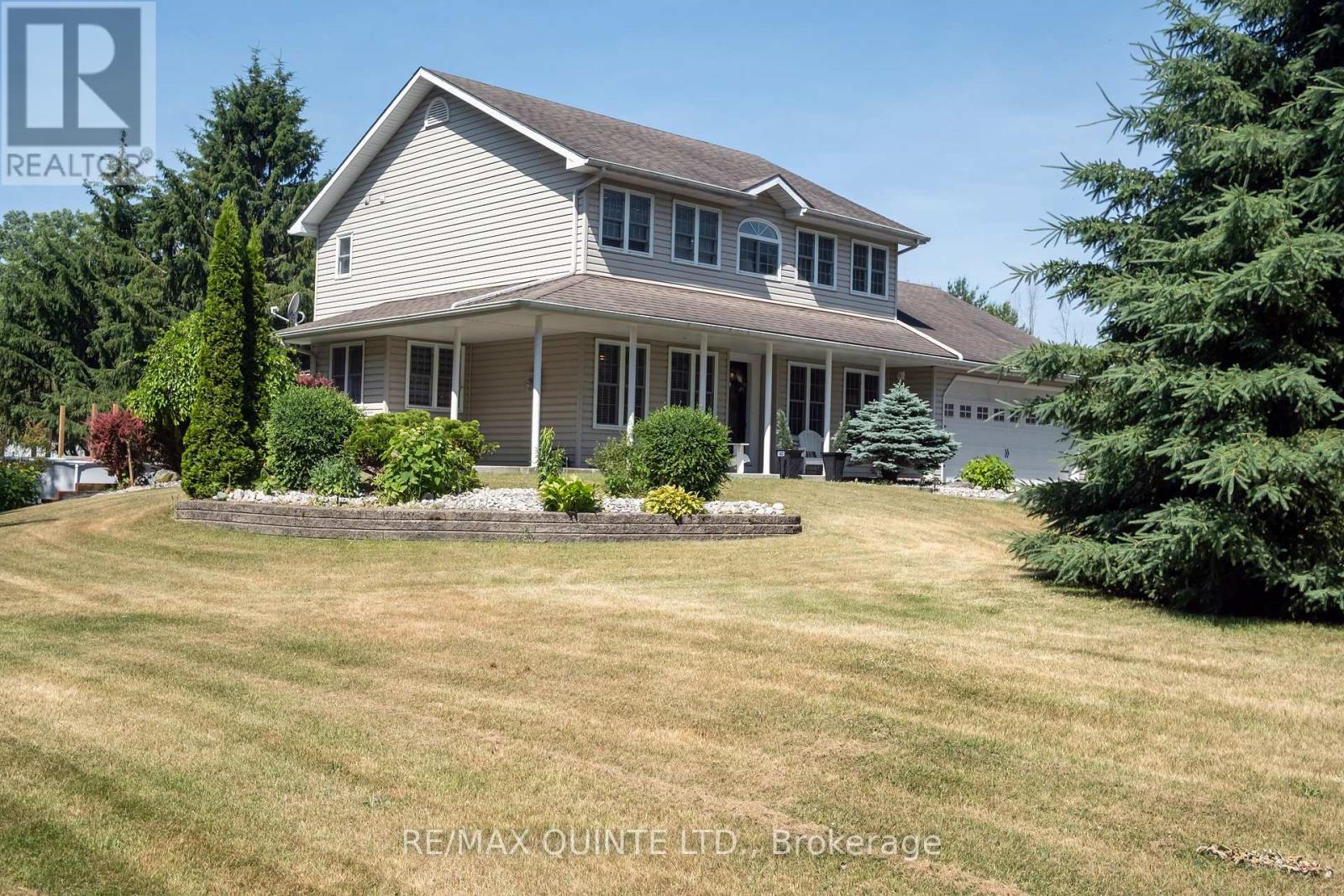 Property at 143 TAFT ROAD image 5