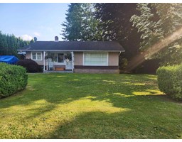 45402 Kipp Avenue|Chilliwack Proper West, Chilliwack, Ca