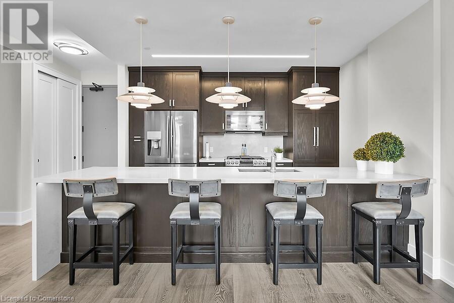 Property at 181 N JAMES Street N Unit# 804 image 4
