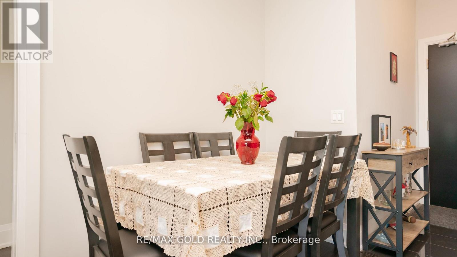1001 - 65 Yorkland Boulevard, Brampton, Ontario  L6P 4M5 - Photo 17 - W12242639