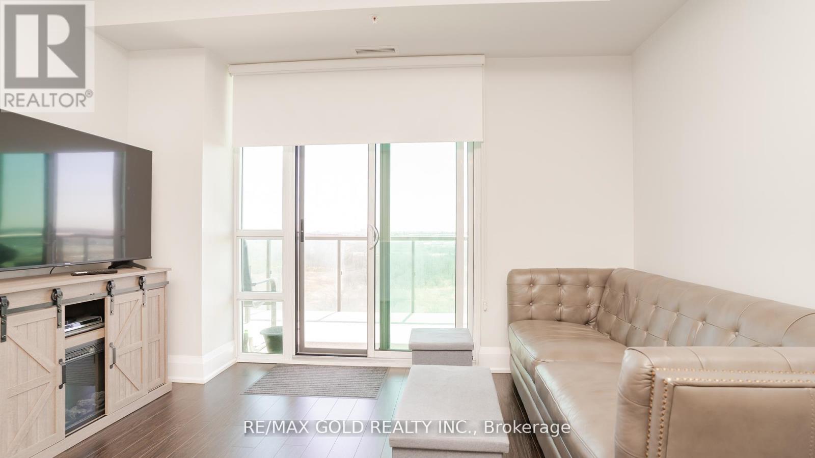 1001 - 65 Yorkland Boulevard, Brampton, Ontario  L6P 4M5 - Photo 19 - W12242639