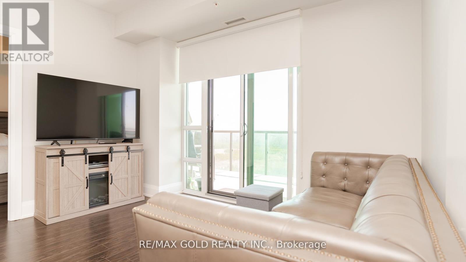 1001 - 65 Yorkland Boulevard, Brampton, Ontario  L6P 4M5 - Photo 20 - W12242639